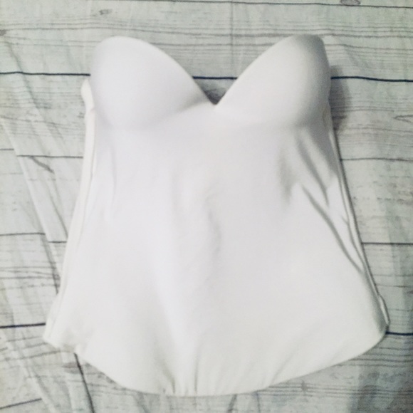 Felina Other - Felina Push-up Bustier